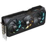 techtrix-img