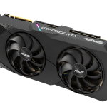 techtrix-img
