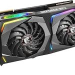 techtrix-img