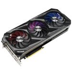 techtrix-img