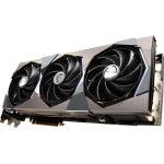 techtrix-img