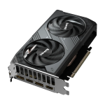 techtrix-img