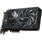 techtrix-img