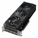 techtrix-img