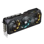 techtrix-img