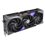 techtrix-img