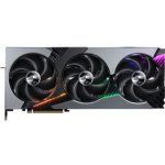 techtrix-img