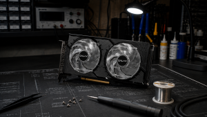 RTX 5070 Ekran Kartı Siyah Ekran Hatası