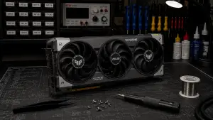 RTX 5080 Ekran Kartı Siyah Ekran Hatası
