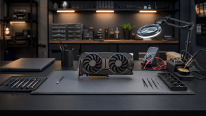Laptop Chipset Değişimi Fiyat